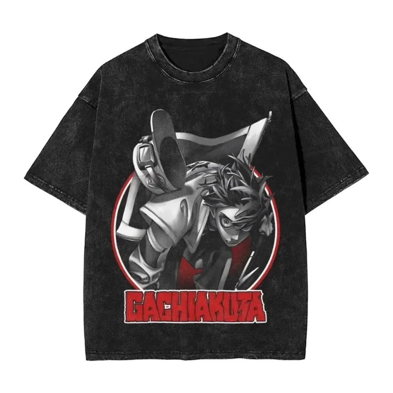 S18e5ff456d5348a4b5be7cb9e7c4ce014 - Gachiakuta Store