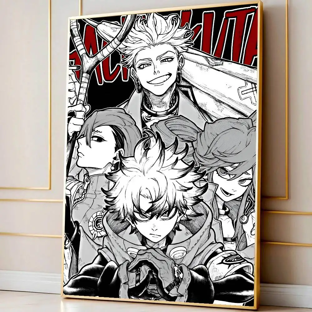 S317173bbf6ec4ab09d251dcca2e771172 - Gachiakuta Store