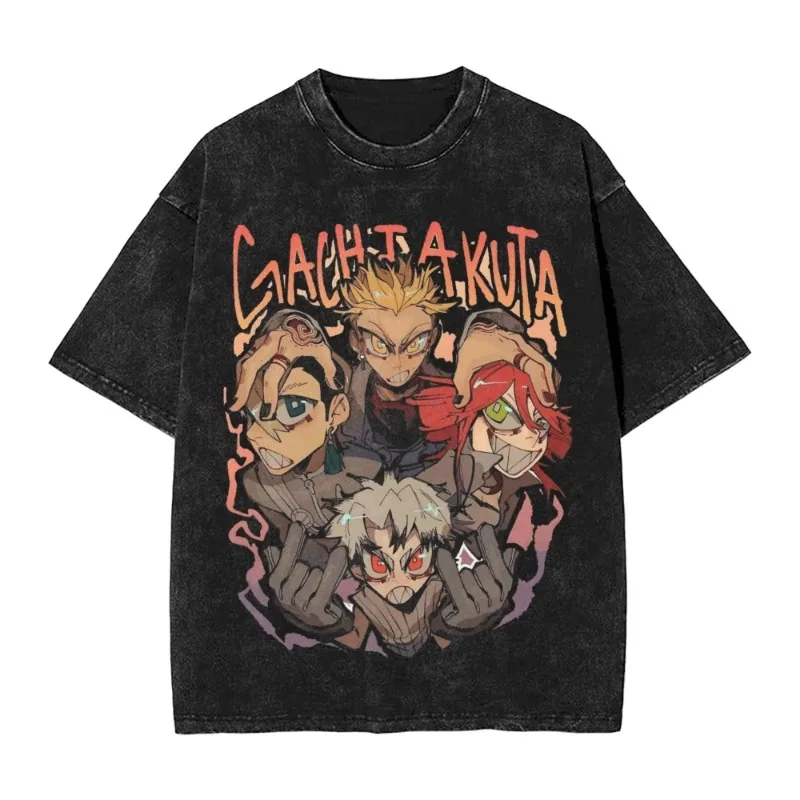 S571fe0dfefce4ca7bfd840a498ccc3fd1 - Gachiakuta Store