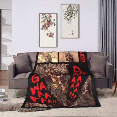 S5bb402d021e54570a7508eb3a6c9004ba - Gachiakuta Store