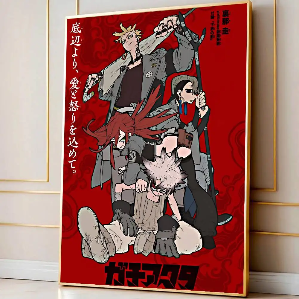 S72cb09ea50e9445b8a7f505166edbefdS - Gachiakuta Store