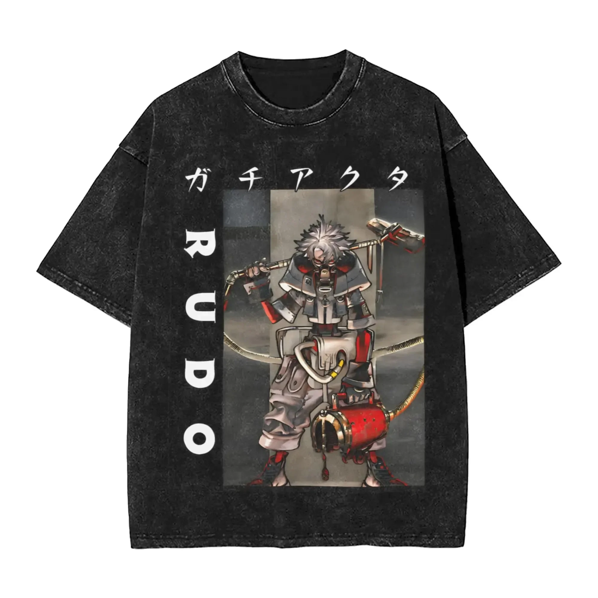 S740da6c4745e4767aad015d2f9fc4bcd2 - Gachiakuta Store