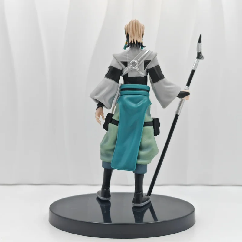 kf S370e3f1e34b447a4ae4f238a4cc17c42e - Gachiakuta Store