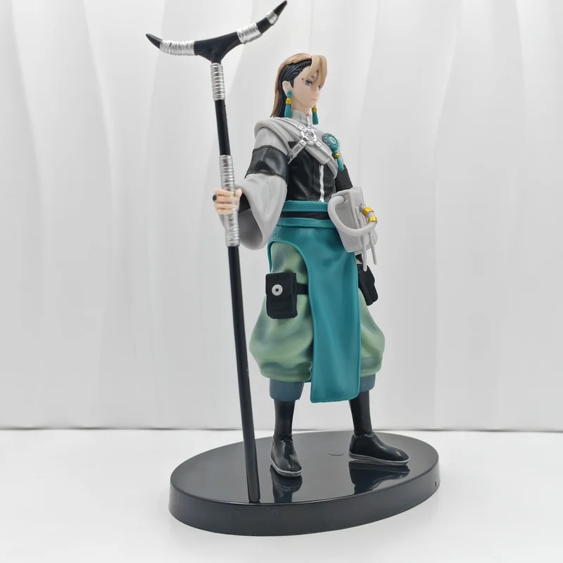 kf Sbb685681607944749c89cac4cd200a7bQ - Gachiakuta Store